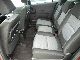 2005 Mazda  CLIMATE CONTROL, XENON, 7 SEATER, SLIDING \ Van / Minibus Used vehicle photo 12
