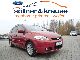 Mazda  CLIMATE CONTROL, XENON, 7 SEATER, SLIDING \ 2005 Used vehicle photo