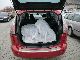 2005 Mazda  CLIMATE CONTROL, XENON, 7 SEATER, SLIDING \ Van / Minibus Used vehicle photo 6
