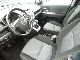 2005 Mazda  CLIMATE CONTROL, XENON, 7 SEATER, SLIDING \ Van / Minibus Used vehicle photo 8