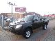 2007 Mazda  BT-50 | TUV NEW! | 12 Month Warranty Other Used vehicle photo 2