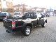 2007 Mazda  BT-50 | TUV NEW! | 12 Month Warranty Other Used vehicle photo 4