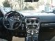 2008 Mazda  6 2.0 * Exclusive * XENON * BOSE * CLIMATE CONTROL Limousine Used vehicle photo 4