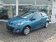 Mazda  2 1.5 Sport Line FULLY EQUIPPED! 2011 Pre-Registration photo