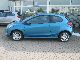 2011 Mazda  2 1.5 Sport Line FULLY EQUIPPED! Small Car Pre-Registration photo 1