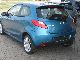 2011 Mazda  2 1.5 Sport Line FULLY EQUIPPED! Small Car Pre-Registration photo 2