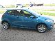 2011 Mazda  2 1.5 Sport Line FULLY EQUIPPED! Small Car Pre-Registration photo 3