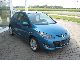2011 Mazda  2 1.5 Sport Line FULLY EQUIPPED! Small Car Pre-Registration photo 4