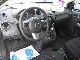 2011 Mazda  2 1.5 Sport Line FULLY EQUIPPED! Small Car Pre-Registration photo 5