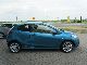 2011 Mazda  2 1.5 Sport Line FULLY EQUIPPED! Small Car Pre-Registration photo 6