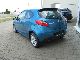 2011 Mazda  2 1.5 Sport Line FULLY EQUIPPED! Small Car Pre-Registration photo 7