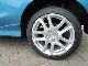 2011 Mazda  2 1.5 Sport Line FULLY EQUIPPED! Small Car Pre-Registration photo 8