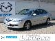 Mazda  6 Sport 2.0 CD - Exclusive Diesel TOP CONDITION! 2007 Used vehicle photo