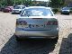 2007 Mazda  6 Sport 2.0 CD - Exclusive Diesel TOP CONDITION! Limousine Used vehicle photo 3