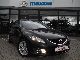 Mazda  6 Sport 2.0 Aut. Exclusive / gas system 2008 Used vehicle photo