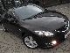 2008 Mazda  6 Sport 2.0 Aut. Exclusive / gas system Limousine Used vehicle photo 1