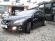 2008 Mazda  6 Sport 2.0 Aut. Exclusive / gas system Limousine Used vehicle photo 4