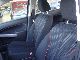 2012 Mazda  2 1.3 I 5-door premium cars RRP Approx. 15 830 Limousine Used vehicle photo 6