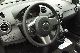 2011 Mazda  2 3-door 1.3 L MZR Active * including winter wheels * Small Car Demonstration Vehicle photo 5