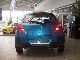 2012 Mazda  2 Active Facelift Small Car Used vehicle photo 1