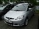 Mazda  5 Exclusive 1.8i 7-seater - only 38,000 km! 2005 Used vehicle photo