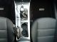 2005 Mazda  6 Sport Kombi 1.8 Touring electric window air Limousine Used vehicle photo 12