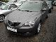 Mazda  3 Sports 'Special Model Active' 2006 Used vehicle photo