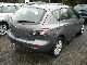 2006 Mazda  3 Sports 'Special Model Active' Limousine Used vehicle photo 2
