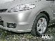 2006 Mazda  5 2.0 CD exclusive \ Van / Minibus Used vehicle photo 10