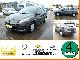 Mazda  3 1.6 center-line gas-air conditioning + + + SHZ Audiosyst 2009 Used vehicle photo