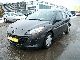 2009 Mazda  3 1.6 center-line gas-air conditioning + + + SHZ Audiosyst Limousine Used vehicle photo 1