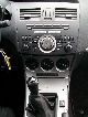 2009 Mazda  3 1.6 center-line gas-air conditioning + + + SHZ Audiosyst Limousine Used vehicle photo 8