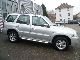2007 Mazda  Exclusive Tribute 4x4 - Leather - Navigation - € 4 Off-road Vehicle/Pickup Truck Used vehicle photo 12