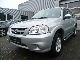 2007 Mazda  Exclusive Tribute 4x4 - Leather - Navigation - € 4 Off-road Vehicle/Pickup Truck Used vehicle photo 1
