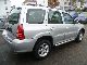 2007 Mazda  Exclusive Tribute 4x4 - Leather - Navigation - € 4 Off-road Vehicle/Pickup Truck Used vehicle photo 8