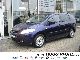 2007 Mazda  5 CD Exclusive Combination 2.0l 105kW 5-door diesel Estate Car Used vehicle photo 1