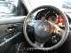 2009 Mazda  3 1.6 MZ-CD Elegance 5p Limousine Used vehicle photo 8