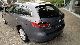 2008 Mazda  6 Sport Kombi Exclusive + TOU + P BOSE Limousine Used vehicle photo 1