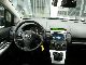 2007 Mazda  5 2.0i Exclusive, navigation Van / Minibus Used vehicle photo 2