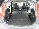 2007 Mazda  5 2.0i Exclusive, navigation Van / Minibus Used vehicle photo 5