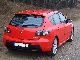 2007 Mazda  DISI MZR 3 2.3 MPS Sports car/Coupe Used vehicle photo 1