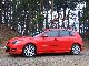 2007 Mazda  DISI MZR 3 2.3 MPS Sports car/Coupe Used vehicle photo 2