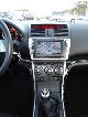 2008 Mazda  6 Sport 2.0 CD EXCLUSIVE SPORTS, LEATHER, NAVI, XENON Limousine Used vehicle photo 11