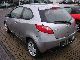 2010 Mazda  2 CD 1.6 Impression (Sitzh., Aluf., Air) Small Car Used vehicle photo 1