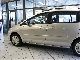 Mazda  5 7-seater with firsthand Winterädern 2007 Used vehicle photo