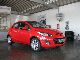 2012 Mazda  2 1.3 MZR Special Edition Active + aluminum + Climatronic Small Car Used vehicle photo 2