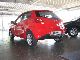 2012 Mazda  2 1.3 MZR Special Edition Active + aluminum + Climatronic Small Car Used vehicle photo 3