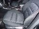 2008 Mazda  6 SPORT 2.0 Sitzhzg. / Cruise control (air-xenon) Limousine Used vehicle photo 11
