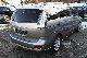 2010 Mazda  5 2.0 CD DPF Active * Air, 6-speed, ZV * Van / Minibus Used vehicle photo 1