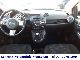 2011 Mazda  2 white metallic Air conditioning Diesel Small Car Used vehicle photo 8